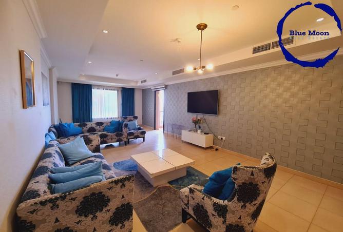 55729573 - Property Image 2