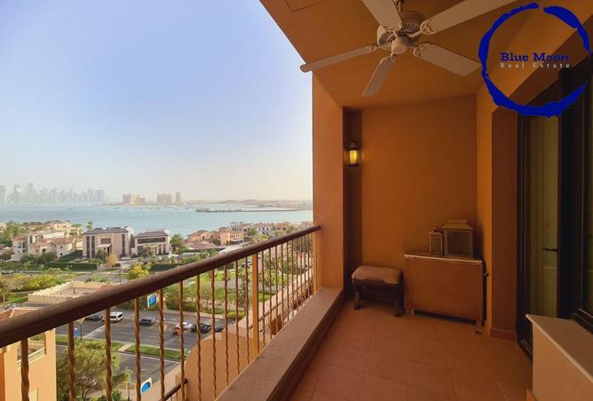55729573 - Property Image 3