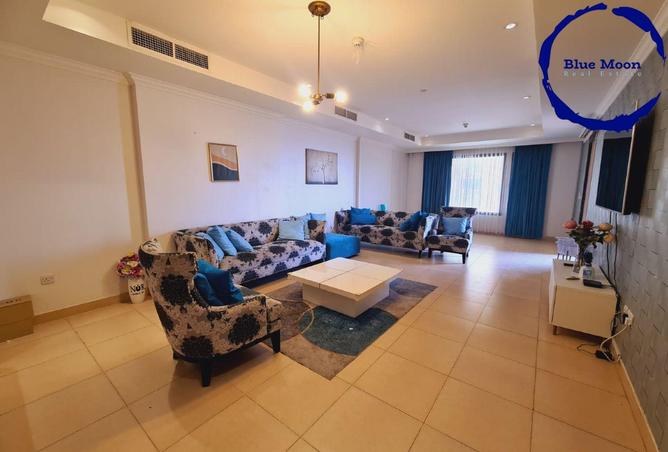 55729573 - Property Main Image