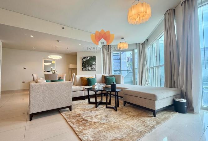 54007631 - Property Image 2