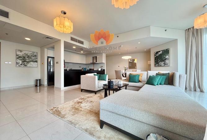 54007631 - Property Image 3