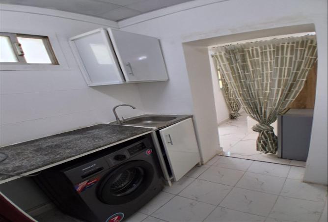 55730367 - Property Main Image