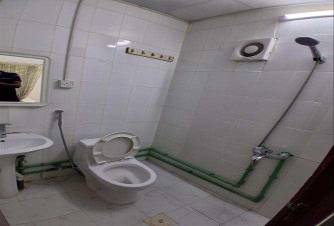 55730367 - Property Image 3