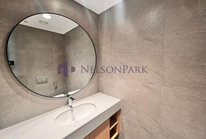 54590899 - صورة العقار 2