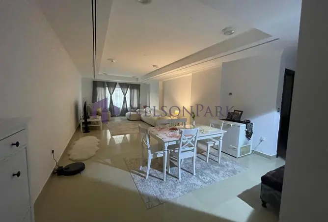 63530600 - Property Image 3