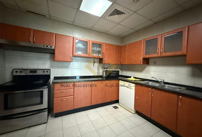 55682718 - صورة العقار 2