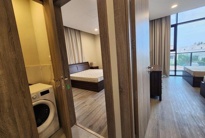 53377379 - Property Main Image