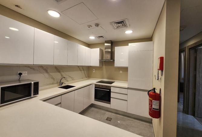 53377379 - Property Image 3