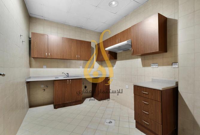 57201025 - صورة العقار 2