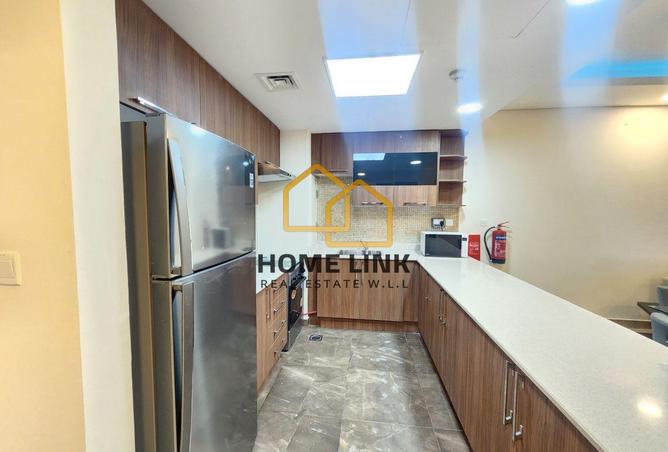 53099027 - صورة العقار 3