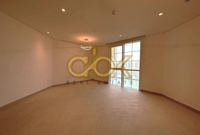 53571355 - Property Image 2