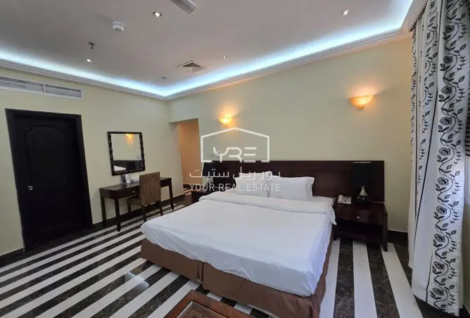 56619990 - Property Image 3
