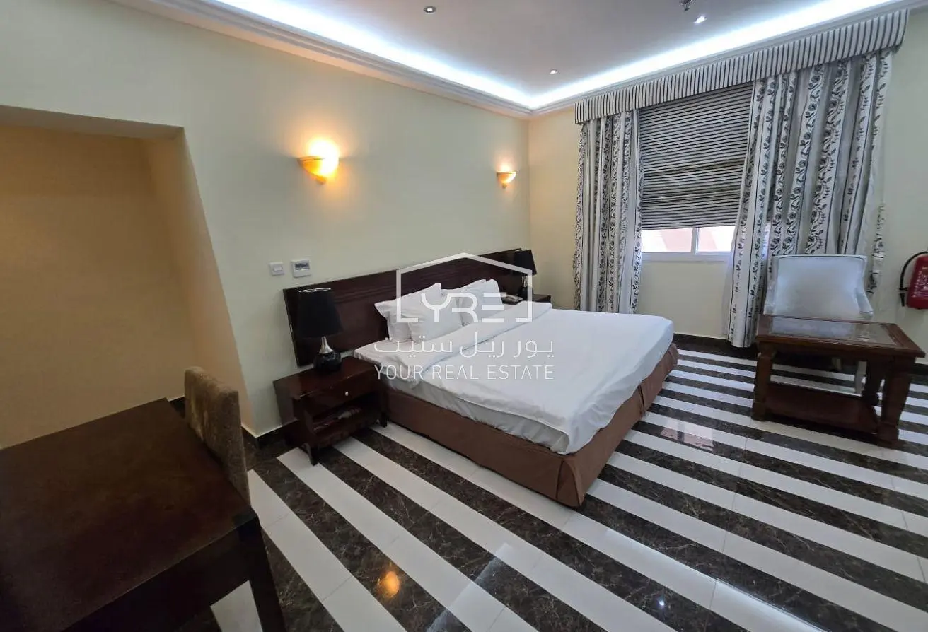 56619990 - Property Main Image