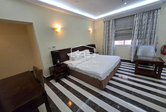 56619990 - Property Main Image