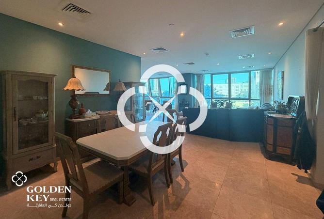 53190874 - الصورة الرئيسية للعقار