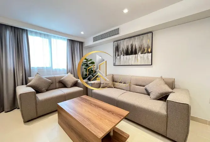 55578821 - Property Image 3