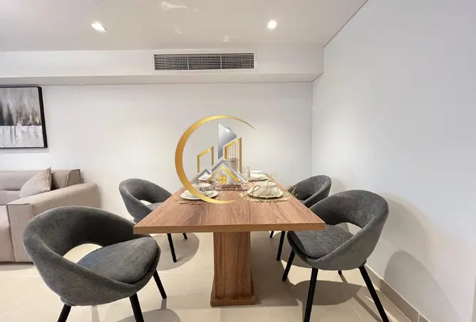 55578821 - Property Image 2