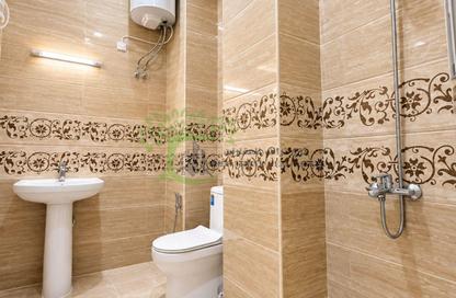 Apartment - 2 - 2 for rent in Al Nasr Street - Al Nasr - Doha Apartment - 2 - 2 for rent in Al Nasr Street - Al Nasr - Doha