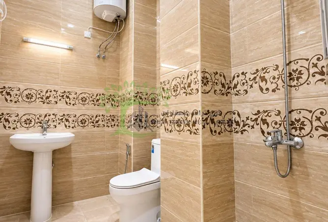 62524578 - Property Image 3