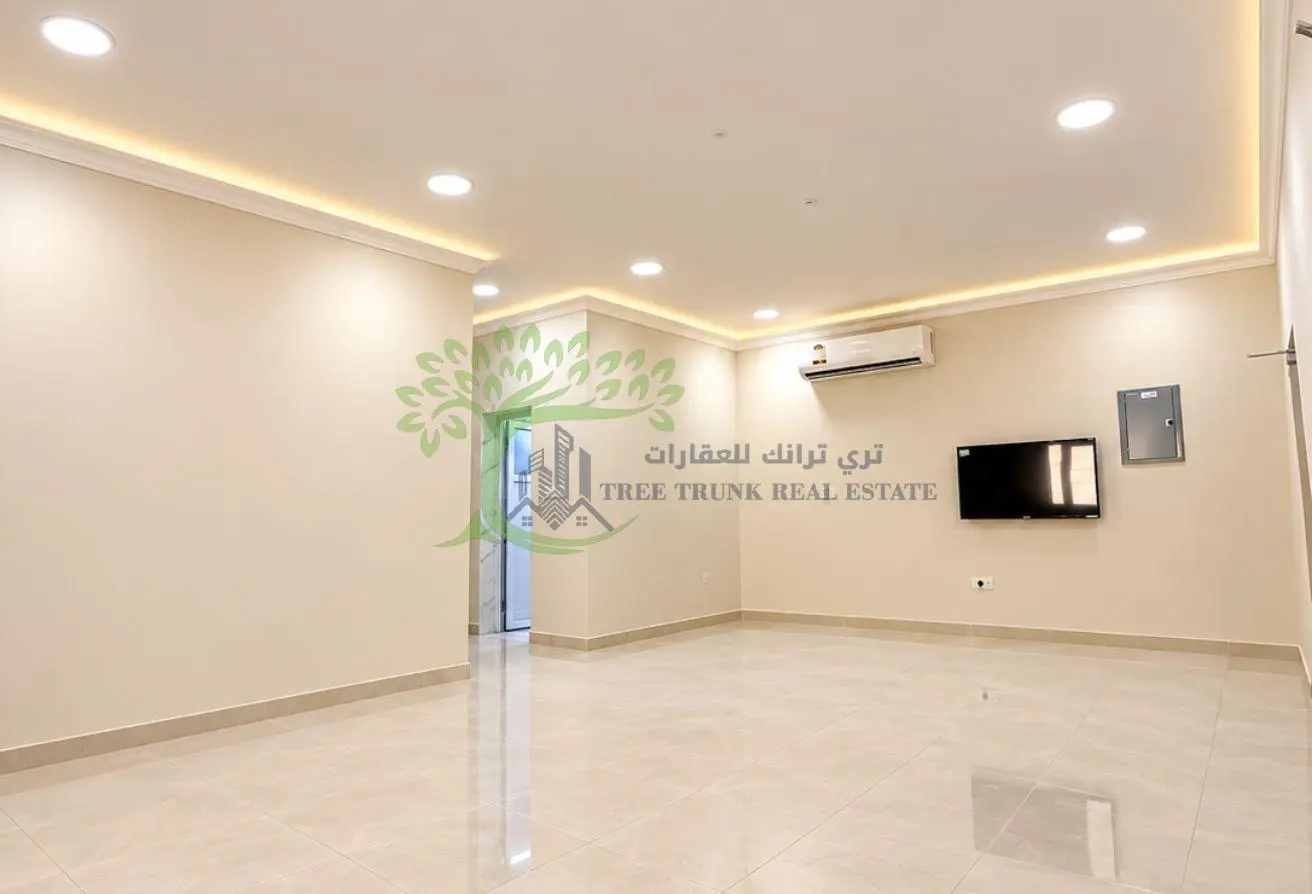 62524578 - Property Main Image