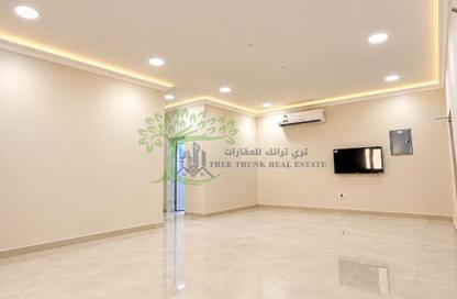 Apartment - 2 - 2 for rent in Al Nasr Street - Al Nasr - Doha