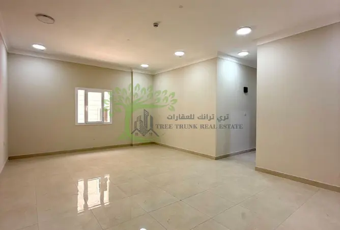 62524578 - Property Image 2