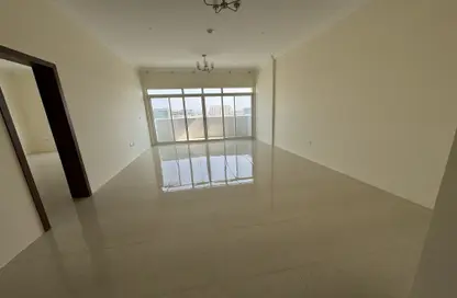 شقة - غرفة نوم - 2 حمامات للايجار في ريزيدينشيال دي5 - جنوب فوكس هيلس - فوكس هيلز - الوسيل
