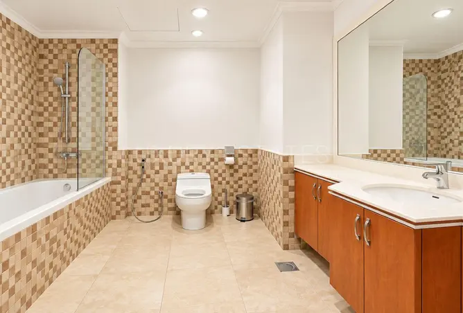 62463557 - Property Image 3
