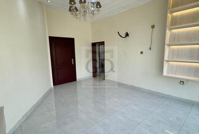 55330028 - صورة العقار 3