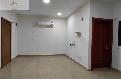 Apartment - 2 Bedrooms - 2 Bathrooms for rent in Najma 28 - Ibn Dirhem Street - Najma - Doha