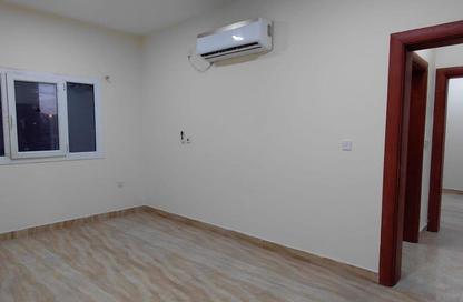 Apartment - 2 Bedrooms - 2 Bathrooms for rent in Najma 28 - Ibn Dirhem Street - Najma - Doha Apartment - 2 Bedrooms - 2 Bathrooms for rent in Najma 28 - Ibn Dirhem Street - Najma - Doha