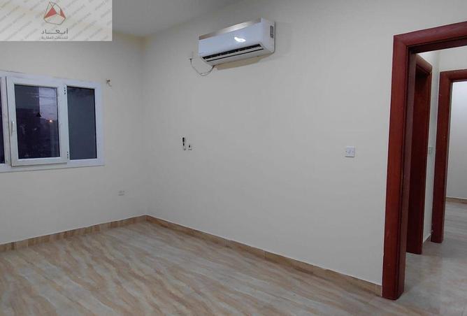 53191326 - صورة العقار 2