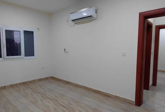 53191326 - صورة العقار 2