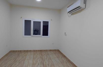 Apartment - 2 Bedrooms - 2 Bathrooms for rent in Najma 28 - Ibn Dirhem Street - Najma - Doha Apartment - 2 Bedrooms - 2 Bathrooms for rent in Najma 28 - Ibn Dirhem Street - Najma - Doha