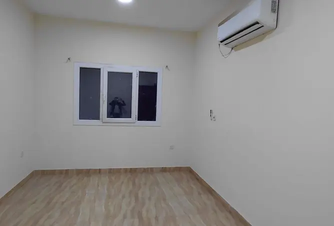 53191326 - صورة العقار 3