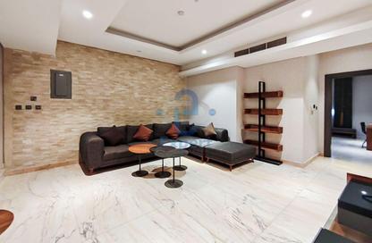Apartment - 4 Bedrooms - 5 Bathrooms for rent in Salwa Road - Old Industrial Area - Al Rayyan - Doha Apartment - 4 Bedrooms - 5 Bathrooms for rent in Salwa Road - Old Industrial Area - Al Rayyan - Doha