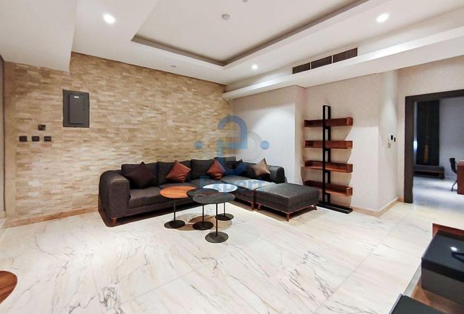 59610648 - صورة العقار 3