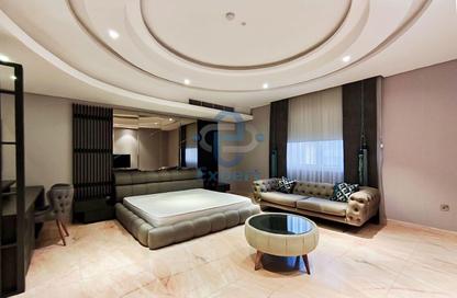 Apartment - 4 Bedrooms - 5 Bathrooms for rent in Salwa Road - Old Industrial Area - Al Rayyan - Doha Apartment - 4 Bedrooms - 5 Bathrooms for rent in Salwa Road - Old Industrial Area - Al Rayyan - Doha
