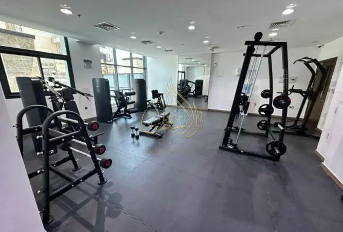 63477658 - Property Image 3