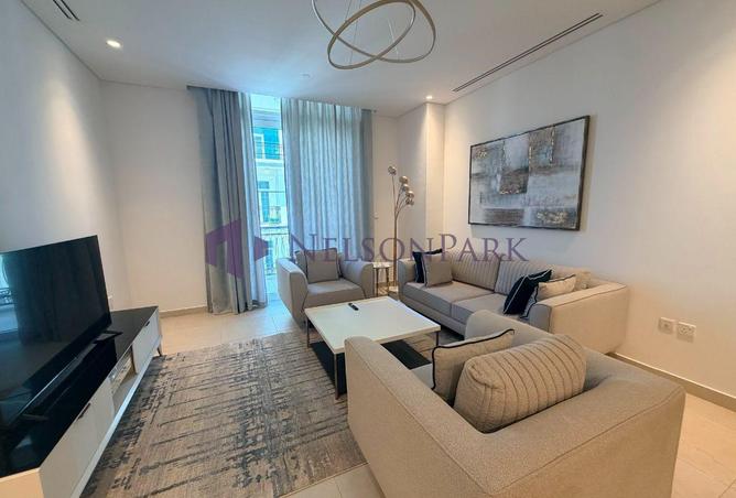 56825555 - Property Image 2