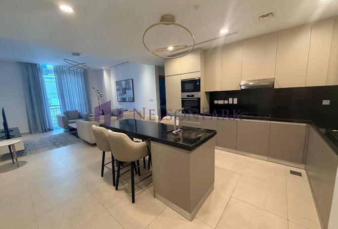 56825555 - Property Main Image