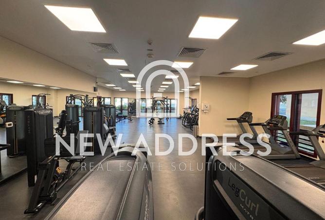 54295849 - Property Image 3