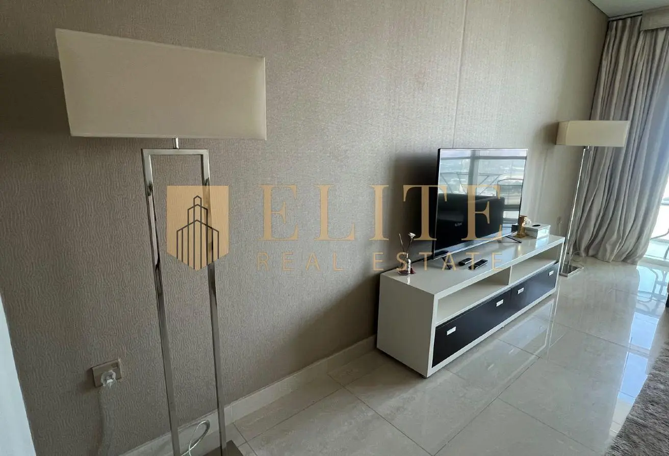 62971369 - Property Main Image