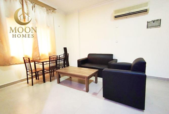 59070031 - Property Image 3