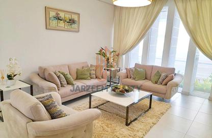 Villa - 5 Bedrooms - 5 Bathrooms for rent in Al Waab Street - Al Waab - Doha Villa - 5 Bedrooms - 5 Bathrooms for rent in Al Waab Street - Al Waab - Doha