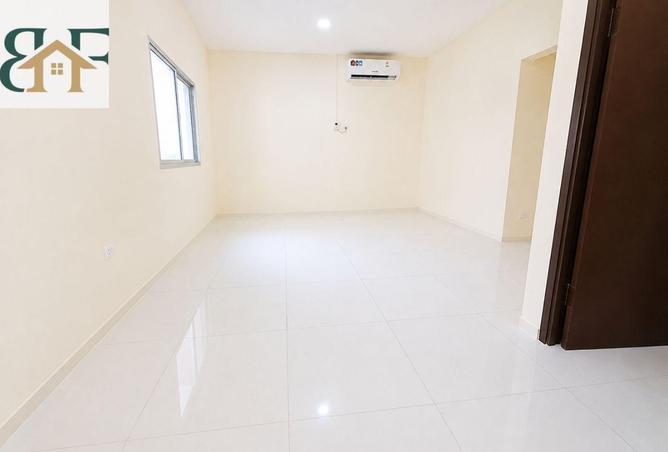 60948993 - صورة العقار 2