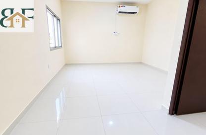 Apartment - Studio - 1 Bathroom for rent in Najma Street - Najma - Doha Apartment - Studio - 1 Bathroom for rent in Najma Street - Najma - Doha
