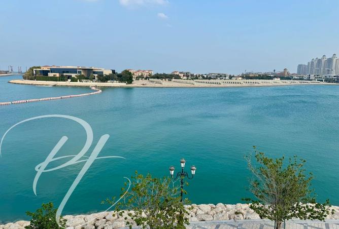 53284683 - صورة العقار 2