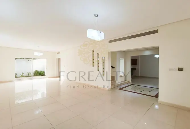 62130600 - Property Image 3