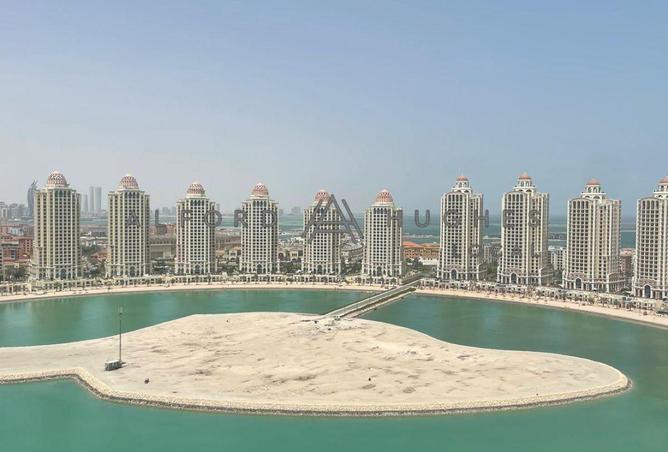 53571400 - الصورة الرئيسية للعقار